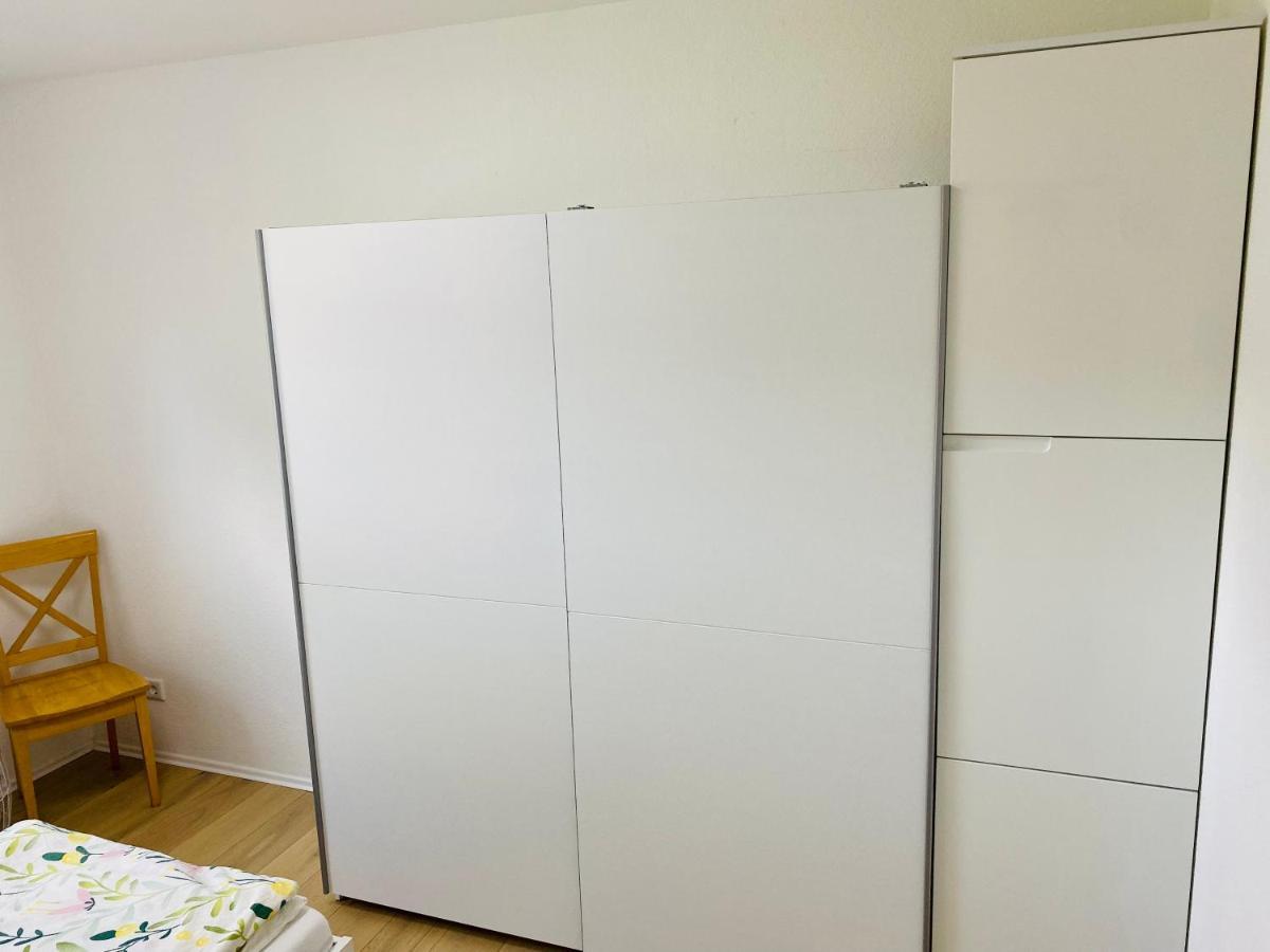 Privatzimmer Mosel シュヴァイヒ エクステリア 写真